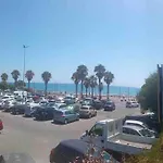 Casa Nuvola Rossa Kr7 *