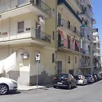 Casa Nuvola Rossa Kr7 شقة *