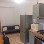 شقة Casa Nuvola Rossa Kr7 كروتوني
