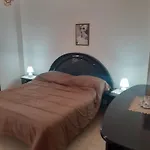 Casa Nuvola Rossa Kr7 كروتوني