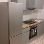 Casa Nuvola Rossa Kr7 كروتوني