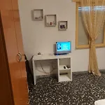 Casa Nuvola Rossa Kr7 شقة