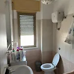 Casa Nuvola Rossa Kr7
