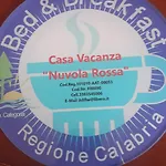 شقة Casa Nuvola Rossa Kr7 كروتوني