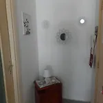 Casa Nuvola Rossa Kr7 كروتوني