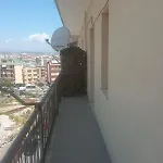 Casa Nuvola Rossa Kr7 * كروتوني