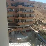 شقة Casa Nuvola Rossa Kr7 *