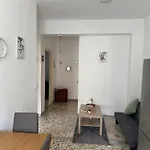 Casa Nuvola Rossa Kr7 * كروتوني