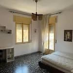 Casa Nuvola Rossa Kr7 *