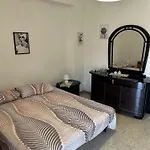 Casa Nuvola Rossa Kr7