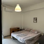 شقة Casa Nuvola Rossa Kr7 *