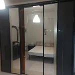 Casa Nuvola Rossa Kr7 * كروتوني