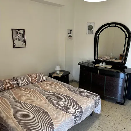 Casa Nuvola Rossa Kr7