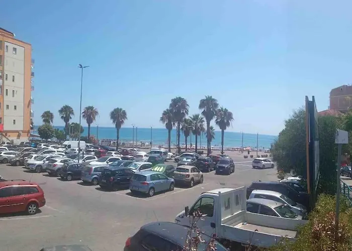 Casa Nuvola Rossa Kr7 *