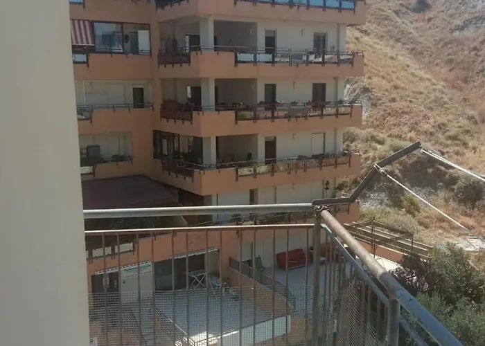 公寓 Casa Nuvola Rossa Kr7 *